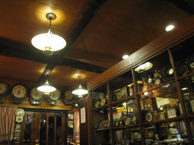 20100323_yuran2606.jpg