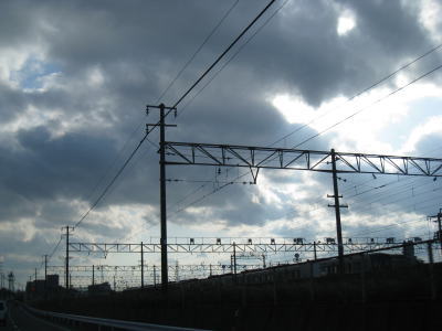 2010040710.jpg