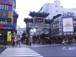 PIC_0013.JPG