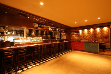 b448004v.jpg