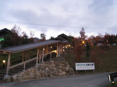 yuran_14_024.jpg