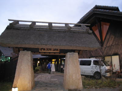 yuran_14_025.jpg
