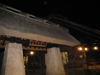 yuran_14_026.jpg