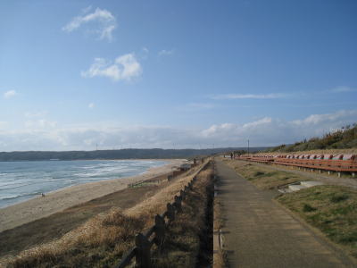 20090309kindo_zs2_003.jpg